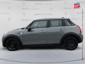 Véhicule d'occasion MINI MINI 5 PORTES ONE  75CH