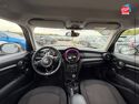 Véhicule d'occasion MINI MINI 5 PORTES ONE  75CH
