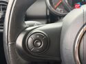 Véhicule d'occasion MINI MINI 5 PORTES ONE  75CH