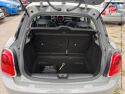 Véhicule d'occasion MINI MINI 5 PORTES ONE  75CH