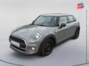 Véhicule d'occasion MINI MINI 5 PORTES ONE  75CH