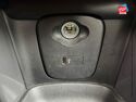 Véhicule d'occasion MINI MINI 5 PORTES ONE  75CH