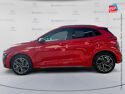 Véhicule d'occasion HYUNDAI KONA 1.0 T-GDI 120CH HYBRID 48V N LINE CREATIVE