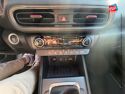 Véhicule d'occasion HYUNDAI KONA 1.0 T-GDI 120CH HYBRID 48V N LINE CREATIVE