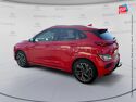 Véhicule d'occasion HYUNDAI KONA 1.0 T-GDI 120CH HYBRID 48V N LINE CREATIVE