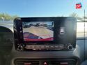 Véhicule d'occasion HYUNDAI KONA 1.0 T-GDI 120CH HYBRID 48V N LINE CREATIVE