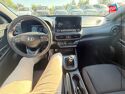 Véhicule d'occasion HYUNDAI KONA 1.0 T-GDI 120CH HYBRID 48V N LINE CREATIVE