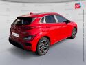 Véhicule d'occasion HYUNDAI KONA 1.0 T-GDI 120CH HYBRID 48V N LINE CREATIVE