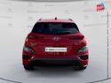Véhicule d'occasion HYUNDAI KONA 1.0 T-GDI 120CH HYBRID 48V N LINE CREATIVE
