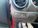 Véhicule d'occasion HYUNDAI KONA 1.0 T-GDI 120CH HYBRID 48V N LINE CREATIVE