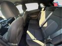 Véhicule d'occasion HYUNDAI KONA 1.0 T-GDI 120CH HYBRID 48V N LINE CREATIVE