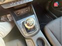 Véhicule d'occasion HYUNDAI KONA 1.0 T-GDI 120CH HYBRID 48V N LINE CREATIVE