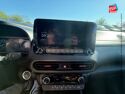 Véhicule d'occasion HYUNDAI KONA 1.0 T-GDI 120CH HYBRID 48V N LINE CREATIVE