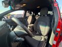 Véhicule d'occasion HYUNDAI KONA 1.0 T-GDI 120CH HYBRID 48V N LINE CREATIVE
