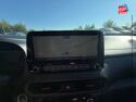 Véhicule d'occasion HYUNDAI KONA 1.0 T-GDI 120CH HYBRID 48V N LINE CREATIVE