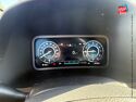 Véhicule d'occasion HYUNDAI KONA 1.0 T-GDI 120CH HYBRID 48V N LINE CREATIVE