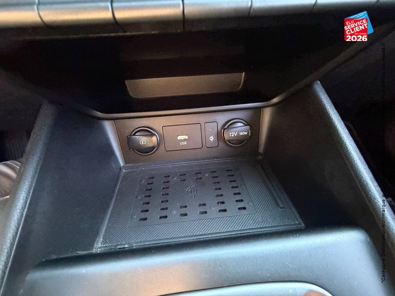 chez Hyundai Chalons
