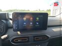 Véhicule d'occasion DACIA SANDERO 1.0 TCE 90CH STEPWAY CONFORT -22