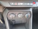 Véhicule d'occasion DACIA SANDERO 1.0 TCE 90CH STEPWAY CONFORT -22