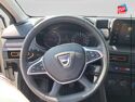 Véhicule d'occasion DACIA SANDERO 1.0 TCE 90CH STEPWAY CONFORT -22