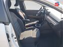 Véhicule d'occasion DACIA SANDERO 1.0 TCE 90CH STEPWAY CONFORT -22