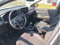 Véhicule d'occasion DACIA SANDERO 1.0 TCE 90CH STEPWAY CONFORT -22