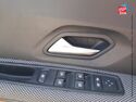 Véhicule d'occasion DACIA SANDERO 1.0 TCE 90CH STEPWAY CONFORT -22