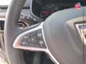 Véhicule d'occasion DACIA SANDERO 1.0 TCE 90CH STEPWAY CONFORT -22