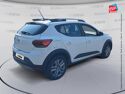 Véhicule d'occasion DACIA SANDERO 1.0 TCE 90CH STEPWAY CONFORT -22