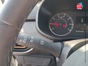Véhicule d'occasion DACIA SANDERO 1.0 TCE 90CH STEPWAY CONFORT -22