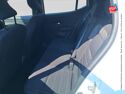 Véhicule d'occasion DACIA SANDERO 1.0 TCE 90CH STEPWAY CONFORT -22