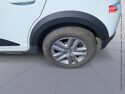 Véhicule d'occasion DACIA SANDERO 1.0 TCE 90CH STEPWAY CONFORT -22