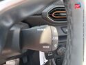 Véhicule d'occasion DACIA SANDERO 1.0 TCE 90CH STEPWAY CONFORT -22