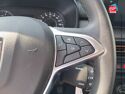 Véhicule d'occasion DACIA SANDERO 1.0 TCE 90CH STEPWAY CONFORT -22
