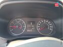 Véhicule d'occasion DACIA SANDERO 1.0 TCE 90CH STEPWAY CONFORT -22
