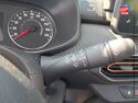 Véhicule d'occasion DACIA SANDERO 1.0 TCE 90CH STEPWAY CONFORT -22