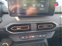 Véhicule d'occasion DACIA SANDERO 1.0 TCE 90CH STEPWAY CONFORT -22