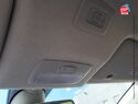 Véhicule d'occasion DACIA SANDERO 1.0 TCE 90CH STEPWAY CONFORT -22