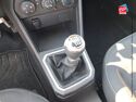 Véhicule d'occasion DACIA SANDERO 1.0 TCE 90CH STEPWAY CONFORT -22