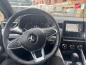 Véhicule d'occasion RENAULT CLIO 1.6 E-TECH HYBRIDE 140CH INTENS -21N