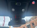 Véhicule d'occasion RENAULT CLIO 1.6 E-TECH HYBRIDE 140CH INTENS -21N
