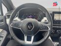 Véhicule d'occasion RENAULT CLIO 1.6 E-TECH HYBRIDE 140CH INTENS -21N