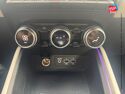 Véhicule d'occasion RENAULT CLIO 1.6 E-TECH HYBRIDE 140CH INTENS -21N