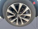 Véhicule d'occasion RENAULT CLIO 1.6 E-TECH HYBRIDE 140CH INTENS -21N