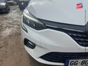Véhicule d'occasion RENAULT CLIO 1.6 E-TECH HYBRIDE 140CH INTENS -21N