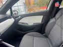 Véhicule d'occasion RENAULT CLIO 1.6 E-TECH HYBRIDE 140CH INTENS -21N