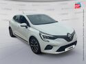 Véhicule d'occasion RENAULT CLIO 1.6 E-TECH HYBRIDE 140CH INTENS -21N