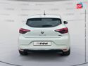 Véhicule d'occasion RENAULT CLIO 1.6 E-TECH HYBRIDE 140CH INTENS -21N