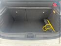 Véhicule d'occasion RENAULT CLIO 1.6 E-TECH HYBRIDE 140CH INTENS -21N