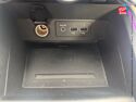 Véhicule d'occasion RENAULT CLIO 1.6 E-TECH HYBRIDE 140CH INTENS -21N